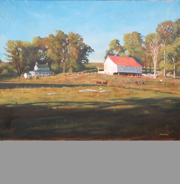 coventryville