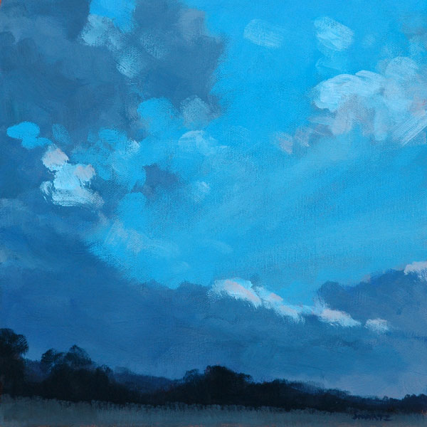 Sky 2
