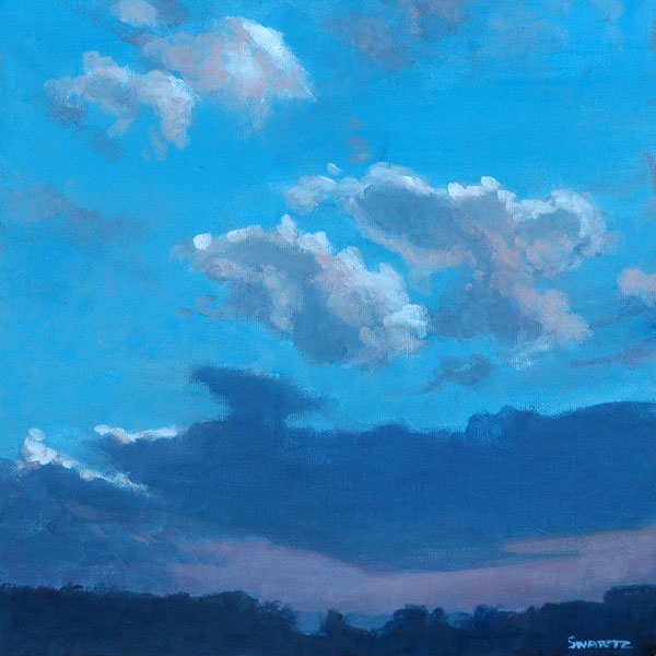 Sky 4